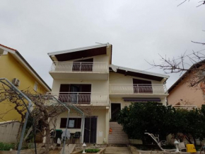 Apartment Luce, Sveti Petar Na Moru